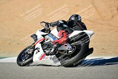 media/Oct-25-2025-2WTD (Sat) [[1e4a1f2fa2]]/A Group/Session 2 (Chicane 1 and Turn 5)/